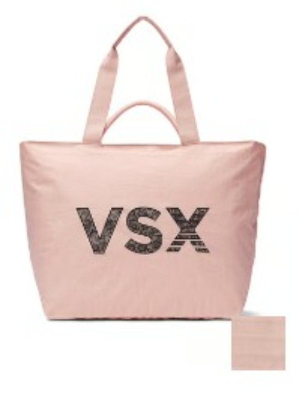 Victoria's Secret